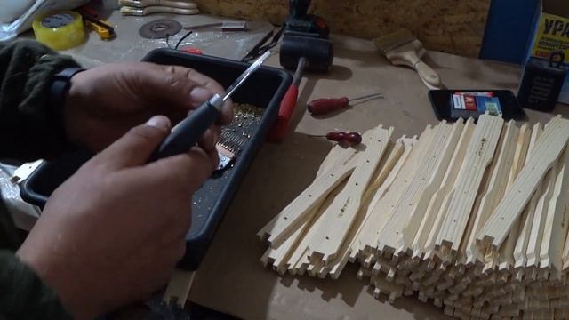 Как быстро запрессовать втулки в рамки. Зачем нужны втулки в рамках смотреть онлайн