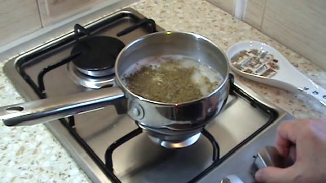 Вегетарианские Рестораны