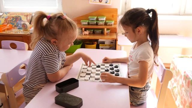 выпускные альбомы для детского сада смотреть онлайн
