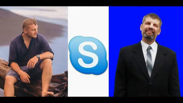куда инвестировать в 2017 смотреть онлайн