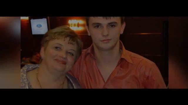 Витольд Петровский. Посвящение. "Брат" смотреть онлайн