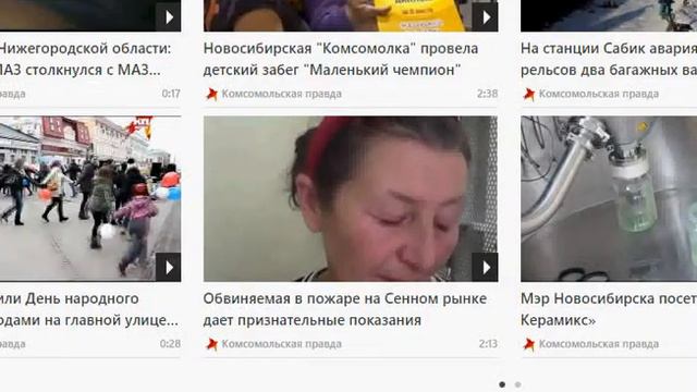 Новосибирск-зоопарк-готовится к зиме смотреть онлайн