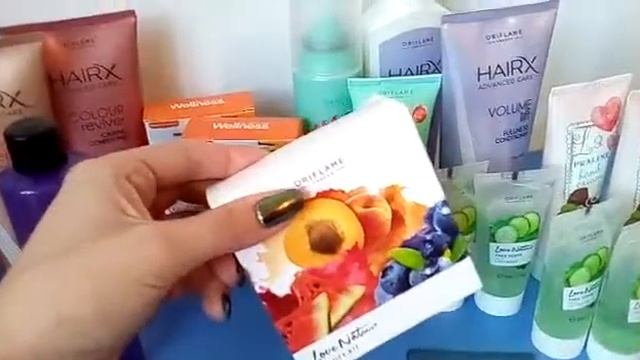 Заказ Оксаны по 4 каталогу? смотреть онлайн