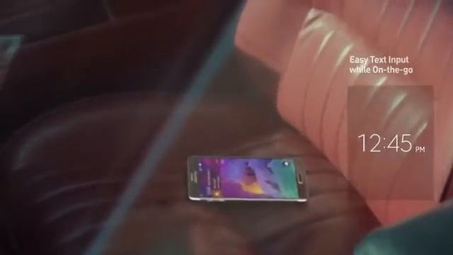 Samsung gear S smart watch phone смотреть онлайн