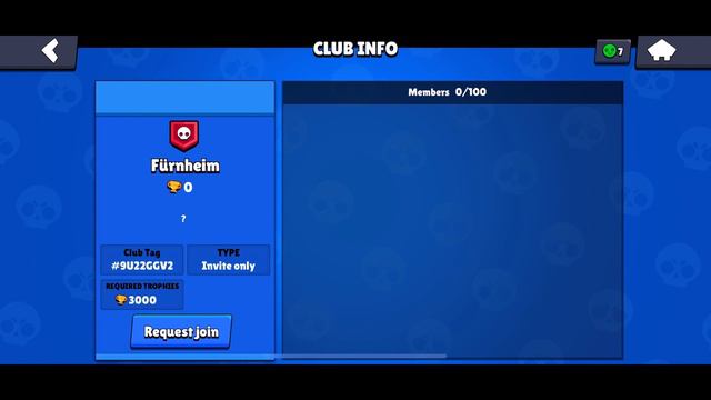 The Brawl Stars Iceberg Explained смотреть онлайн