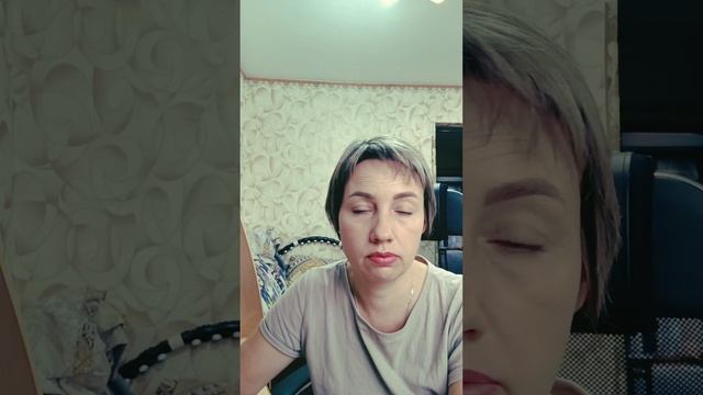 Соцконтракт на ЛПХ Иркутская область. Выпуск 12. Всё об отчётах по соцконтракту. #соцконтракт лпх смотреть онлайн