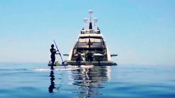 Ялта- сердце Крыма _ поёт Наталья Усова