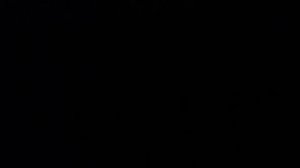 Сервопривод MG90S, 13.4 грамм, артикул 8097