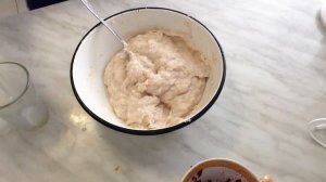 Детское меню. Куриные сосиски.