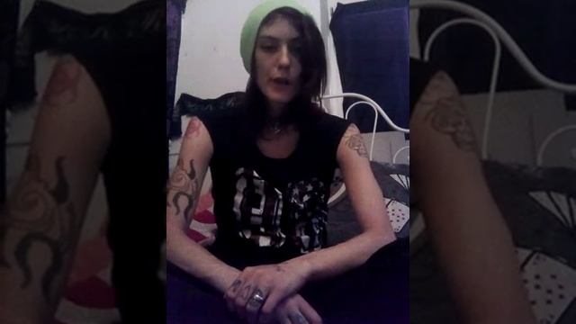 Mein Gott Ist Aus Glas Cover By Mercedes