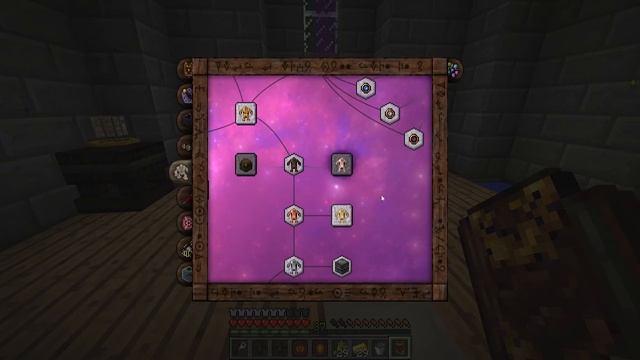 Thaumcraft Golem Farming | Direwolf20 1.7.10 S1 E26 смотреть онлайн