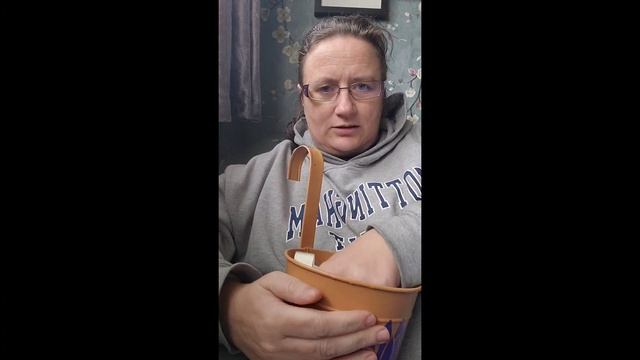 Mondaygurumi. #roadto250subs @SkeinSpider