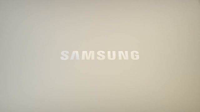 Samsung Galaxy S23 Ultra - ПЕРВЫЙ С ЭТОЙ ТЕХНОЛОГИЕЙ! смотреть онлайн