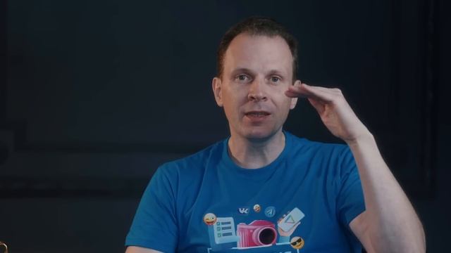 Академия контента/Урок 2/ Дмитрий Кот про приемы улучшающие текст смотреть онлайн