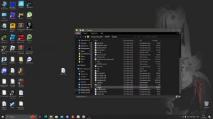 SOCIAL CLUB! Решение проблемы: Error your game version is not supported by rage multiplayer
