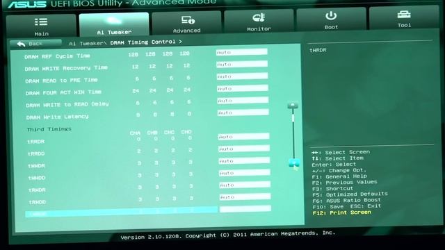 Guide to RAM Memory Channels as Fast As Possible смотреть онлайн