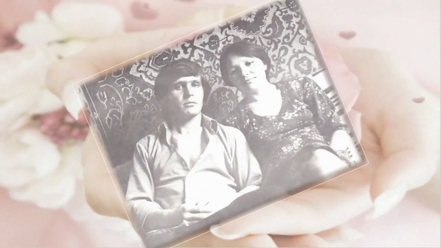 С ДНЕМ РОЖДЕНИЯ!(30.01.2015) смотреть онлайн