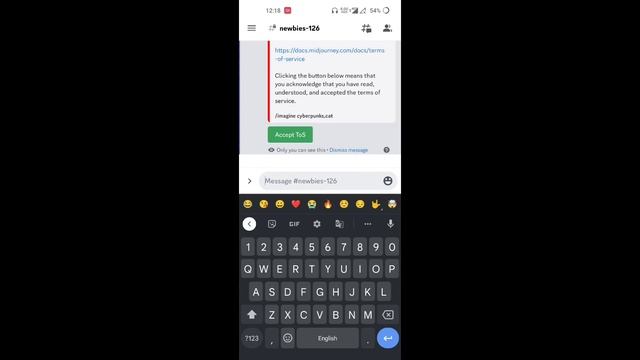 Midjourney Ai ? Avatar Photo Editing Tamil | Viral Avatar Photo editing | How to Edit Avatar photo смотреть онлайн