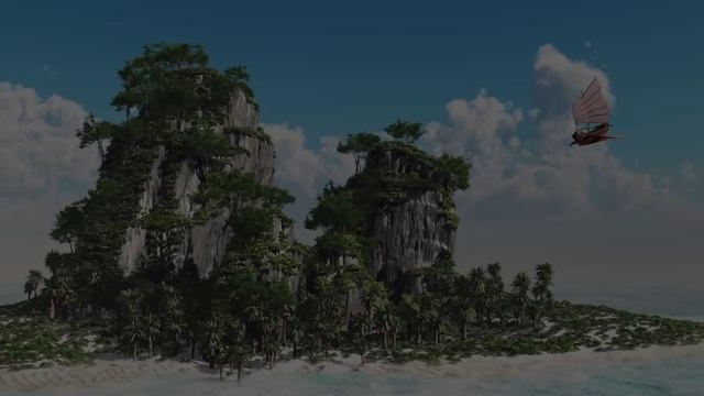Vue Reel 2012 смотреть онлайн