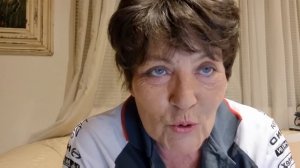 Не потеряемся ! Открыла канал на Яндекс Дзен . Куда я пропадала ? Элла Австралия