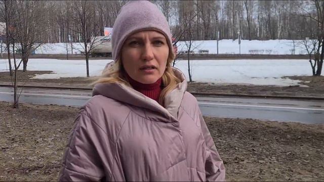 Социологический опрос «Является ли для Вас библиотека источником духовно-нравственных ценностей?» смотреть онлайн