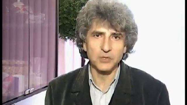 Видео анекдоты