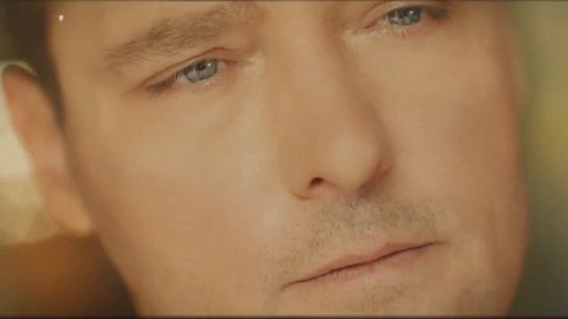 Май Андрей Державин. смотреть онлайн