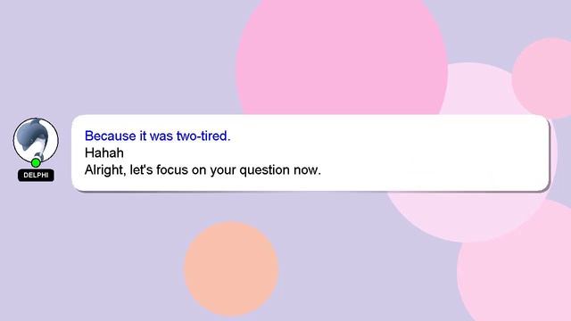SQL : Why is my Count on joined tables not correct? смотреть онлайн