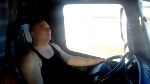 Ты не один - Юрий Шевчук - ДДТ (кавер версия)