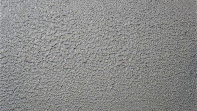 pics with my new samsung SL40 camera 12.2 megapixels смотреть онлайн