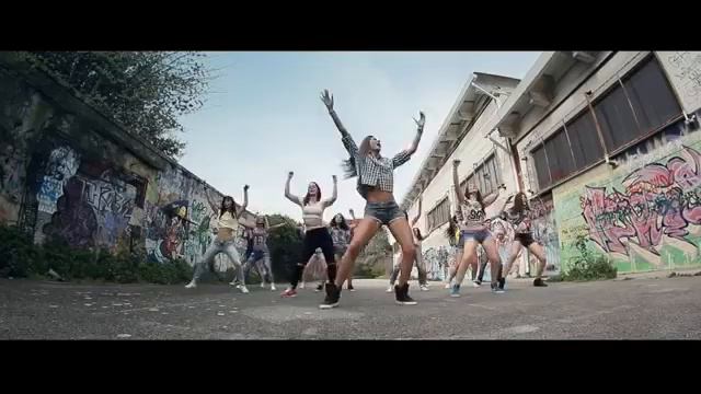 Kiko Michalik Officiel Online. смотреть онлайн