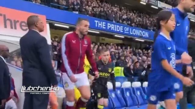 Chelsea vs Aston Villa 0-2 - Goals and Highlights 01/04/2023 ? Potter OUT? смотреть онлайн