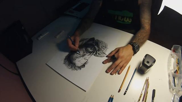 tribute bud spencer смотреть онлайн