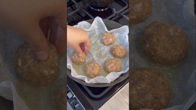 Smart-технологии для современного дома