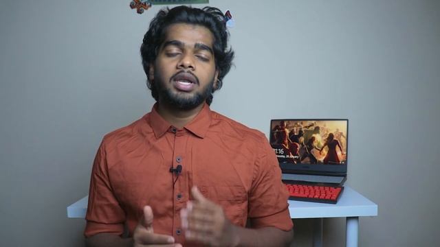 Qubo 12v mini UPS for WiFi Router Review || Tech bunny смотреть онлайн