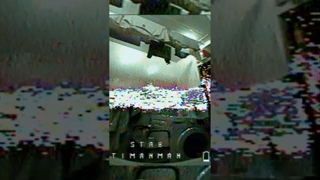 TimanCap_1.02-Shorts смотреть онлайн