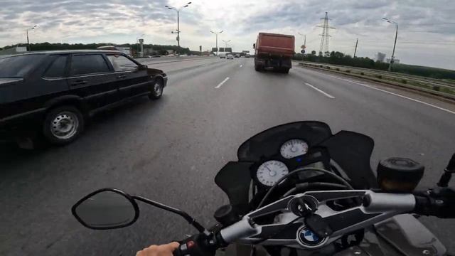 ПРОСПАЛ НА РАБОТУ. ВАЛЮ БЫСТРО, А ТО НАБУТЫЛЯТ смотреть онлайн