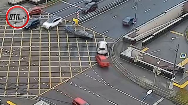 На своих условиях смотреть онлайн