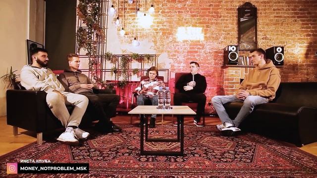 Работают другие - зарабатываю Я! | Как ПРАВИЛЬНО делегировать свои ОБЯЗАННОСТИ? смотреть онлайн