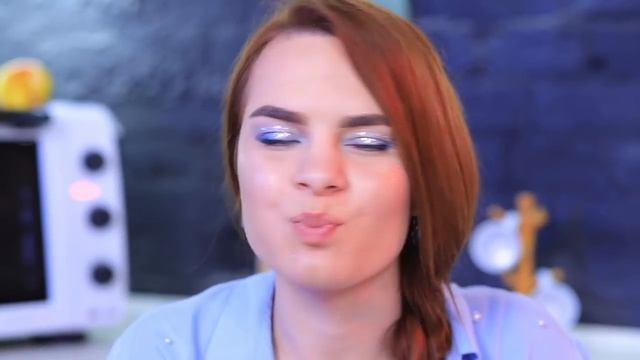 Холодная или горячая девушка! Челлендж! смотреть онлайн