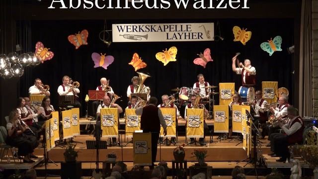 Güglingen-Eibensbach ( Werkskapelle Layher Teil 2 ) смотреть онлайн