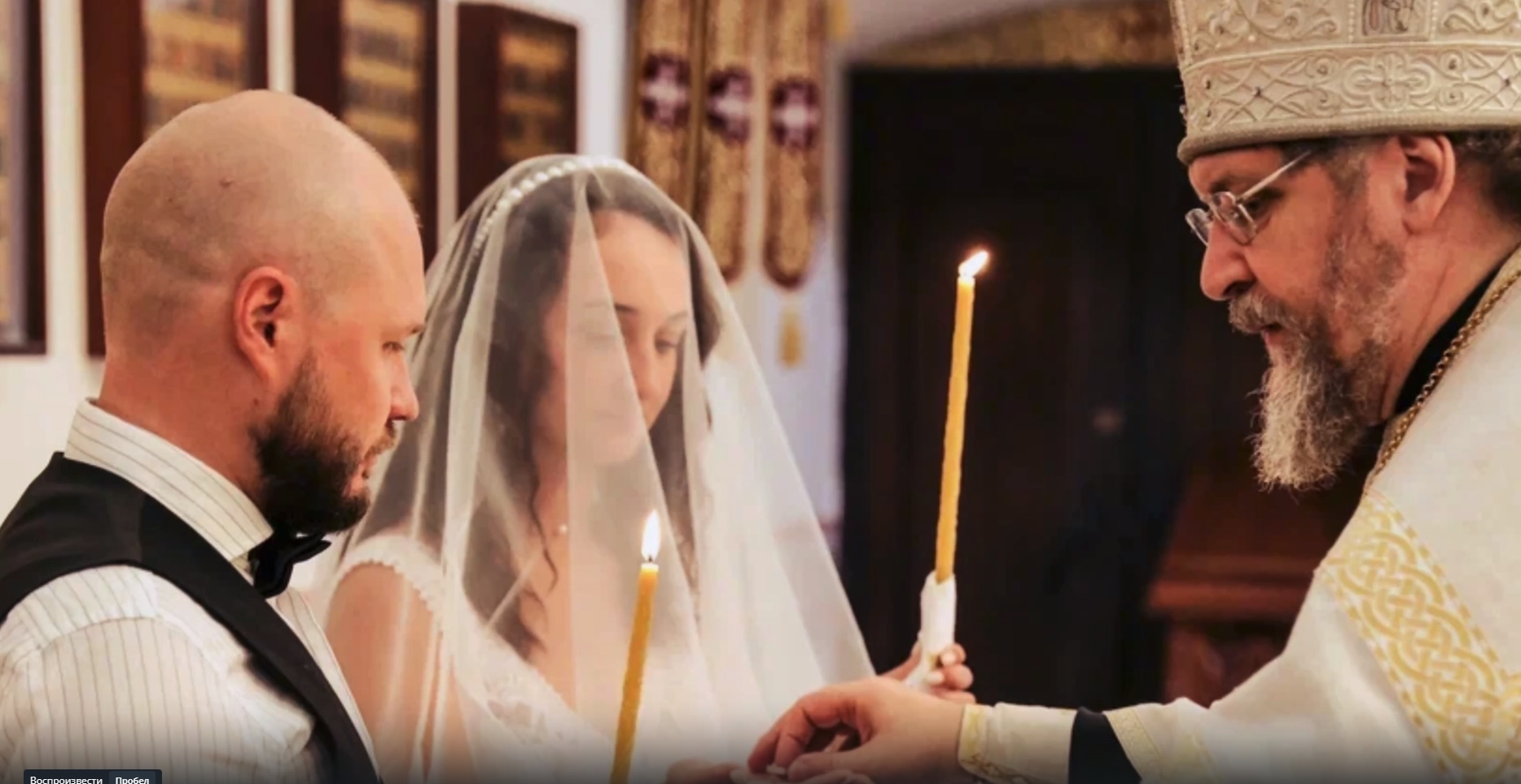 ЧУДОТВОРЕЦ смотреть онлайн