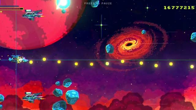 Play game mod android - Black paradox mod money смотреть онлайн