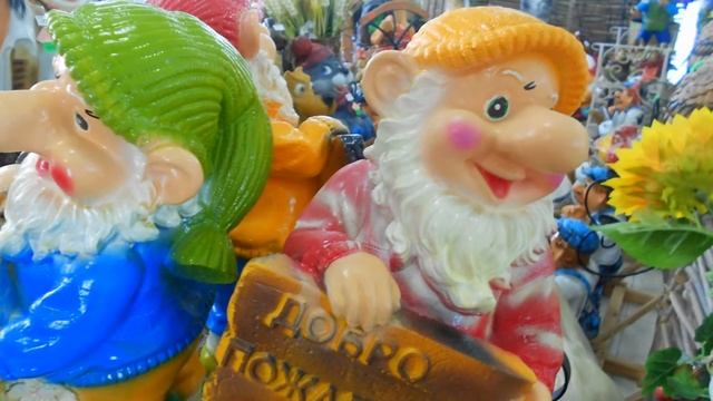 Садовые фигуры купить оптом Декоративные животных для интерьера квартиры ландшафта сада дачи дома смотреть онлайн