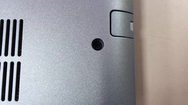 Ноутбук Lenovo смотреть онлайн
