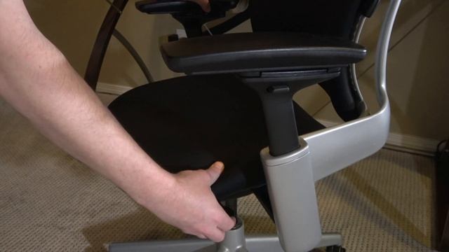 Best Gaming Chair 2020 • Steelcase Leap • Best Budget Gaming Chair • Best Office Chair смотреть онлайн