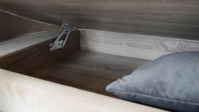 Диван Fabene Осло смотреть онлайн