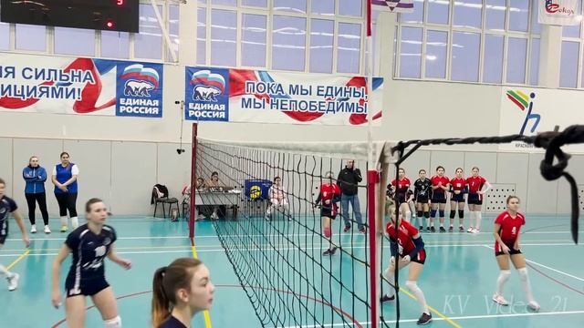 Ужур. Центр притяжения спорта. смотреть онлайн