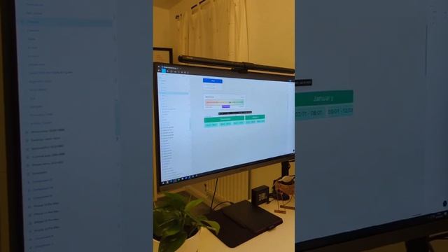 Day 10: Figma widgets смотреть онлайн