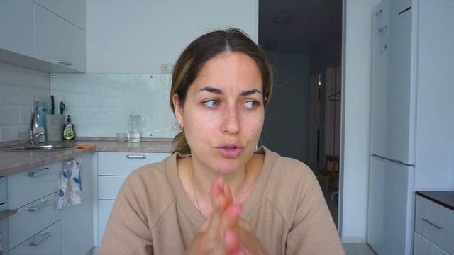 МОЯ YOUTUBE ИСТОРИЯ | Как всё начиналось? СПЛЕТНИ И НЕГАТИВ | ОТКРОВЕННО ОБО ВСЁМ смотреть онлайн